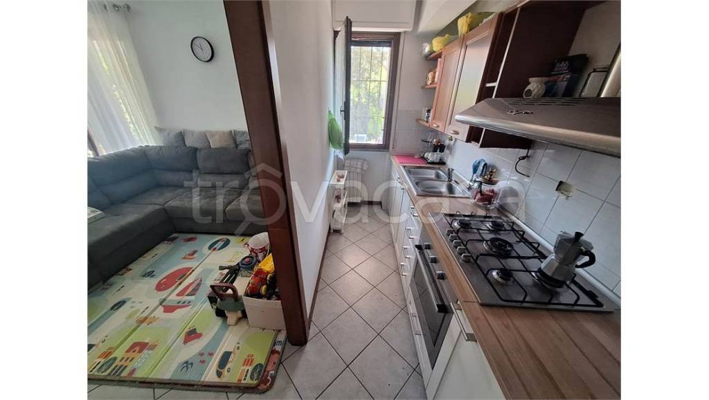 immagine annuncio 7 di 15