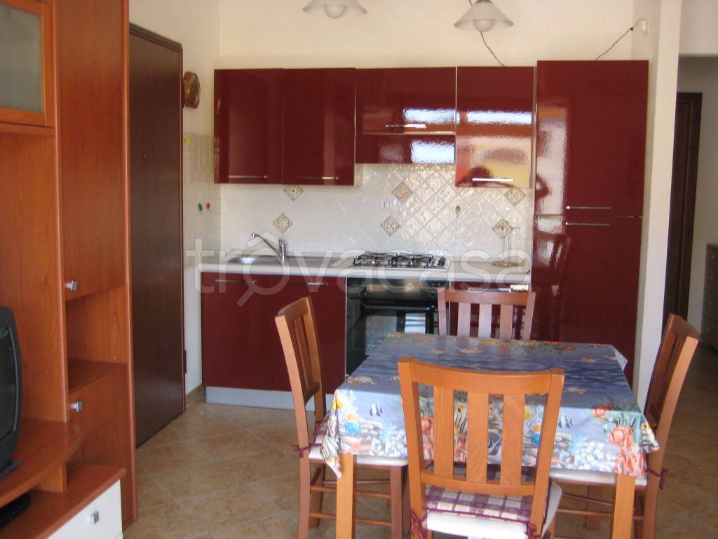 immagine annuncio 6 di 11