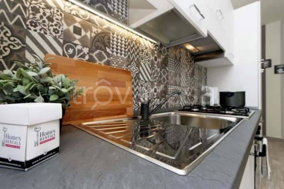 immagine annuncio 3 di 14