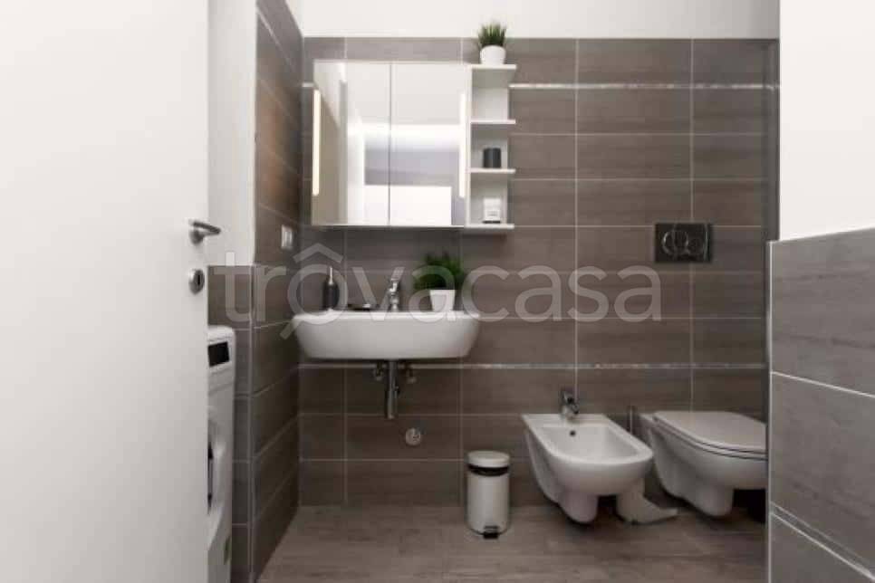 immagine annuncio 6 di 14