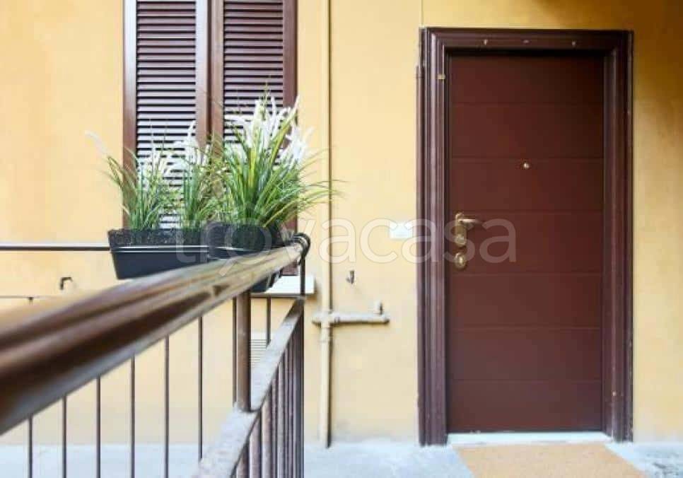 immagine annuncio 7 di 14