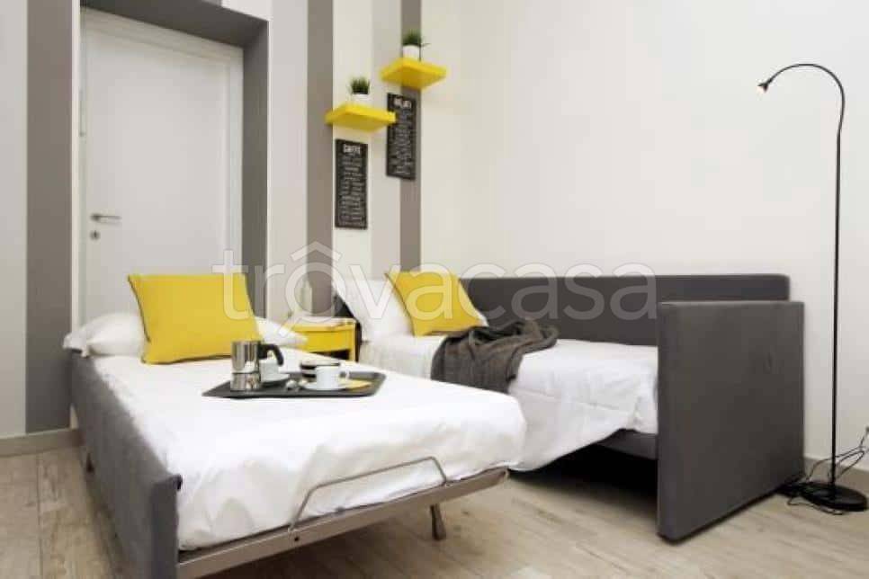 immagine annuncio 8 di 14