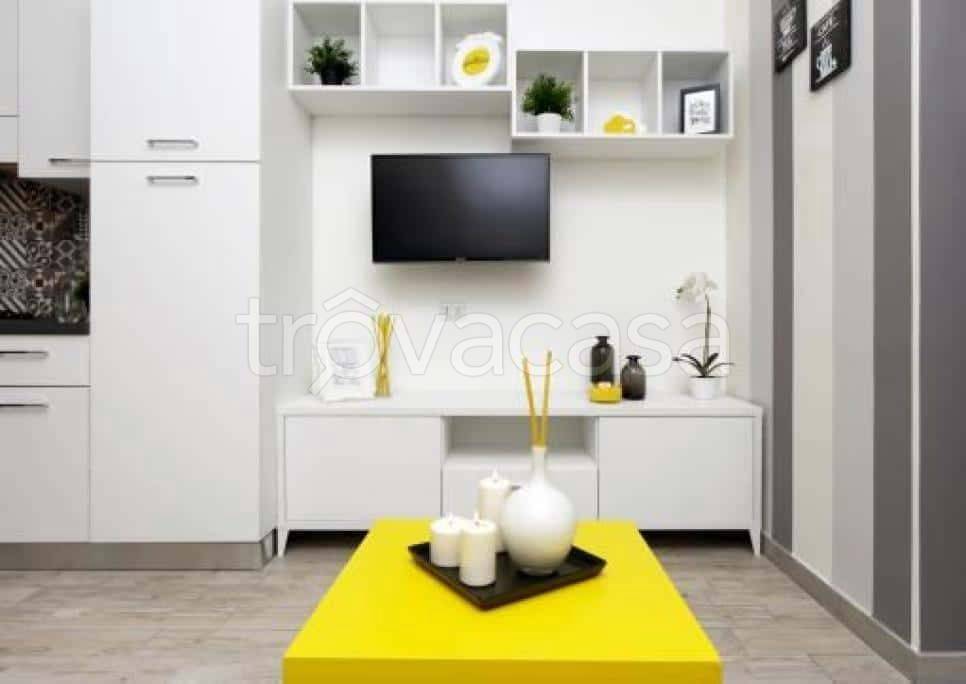 immagine annuncio 9 di 14