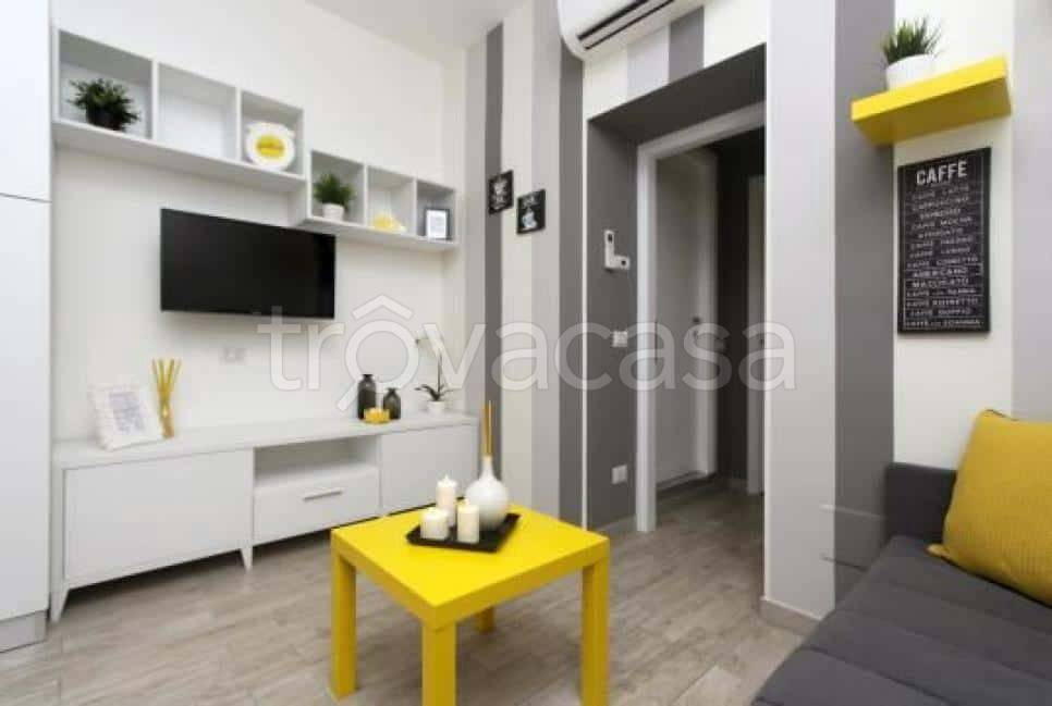 immagine annuncio 12 di 14