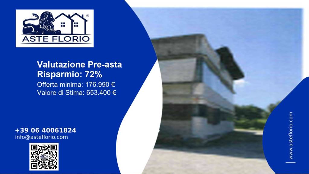 immagine annuncio 1 di 11