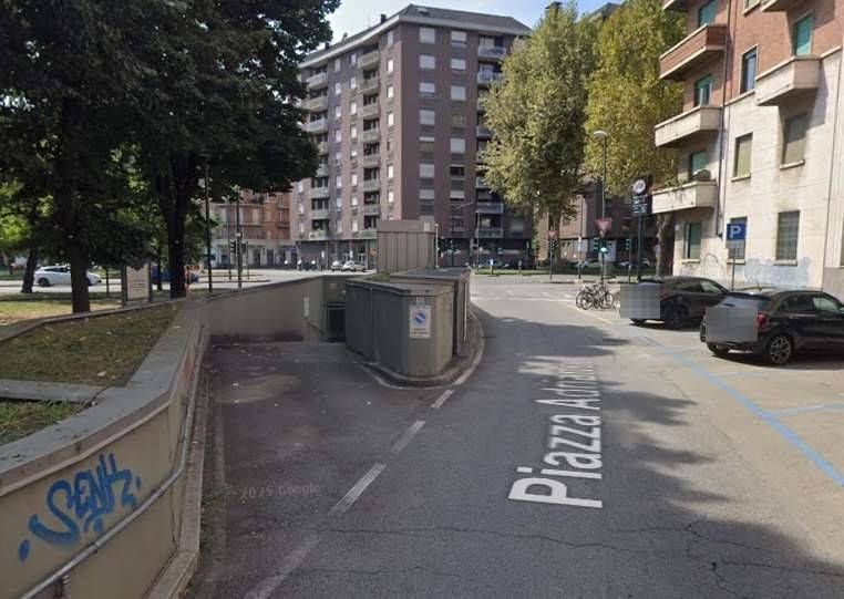 immagine annuncio 5 di 6