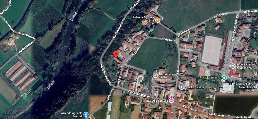 immagine annuncio 3 di 11