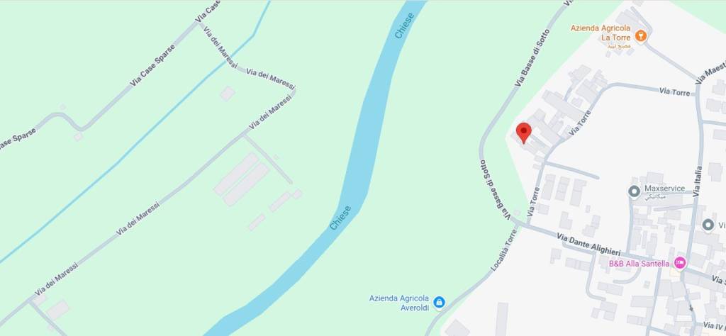 immagine annuncio 5 di 11