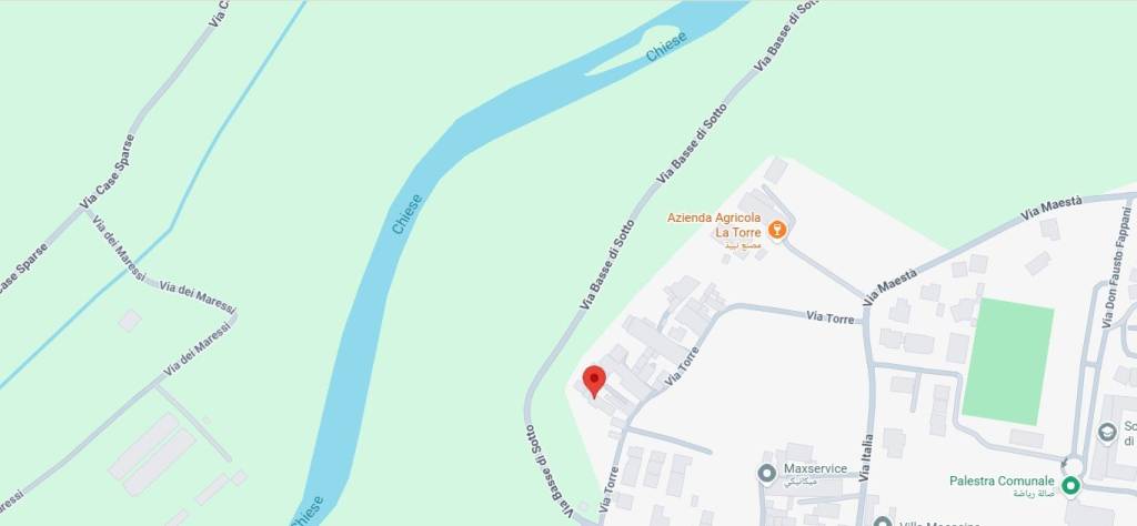 immagine annuncio 7 di 11