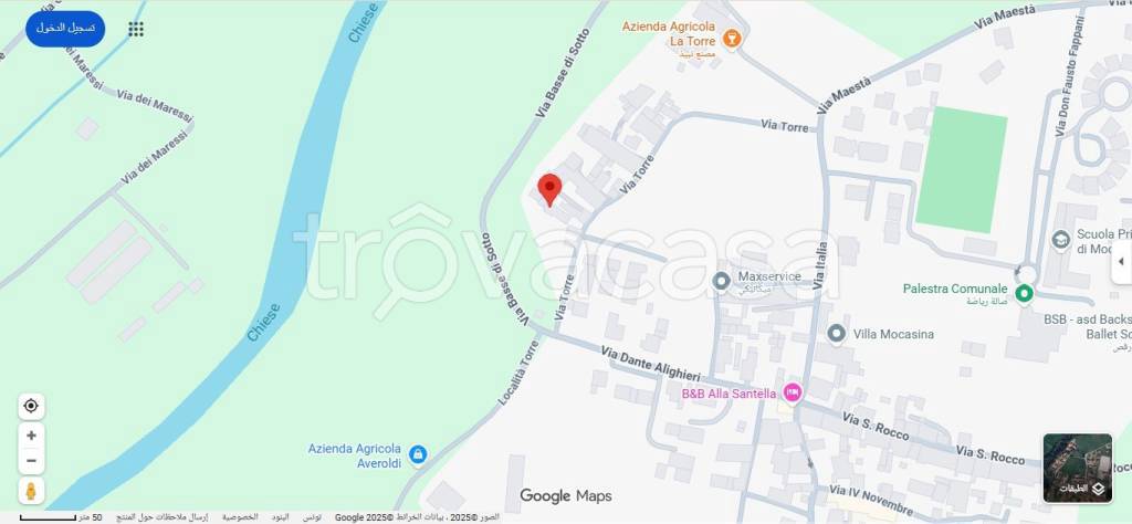 immagine annuncio 8 di 11