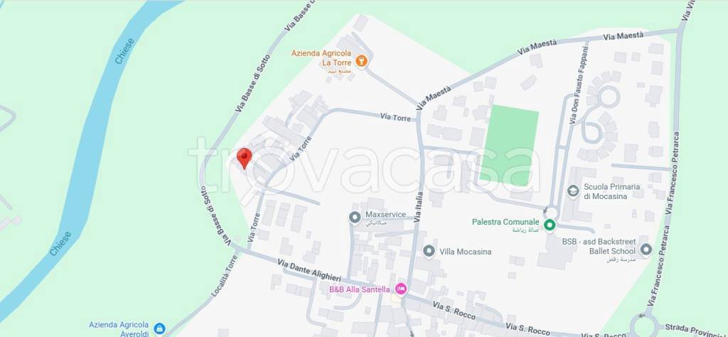 immagine annuncio 10 di 11