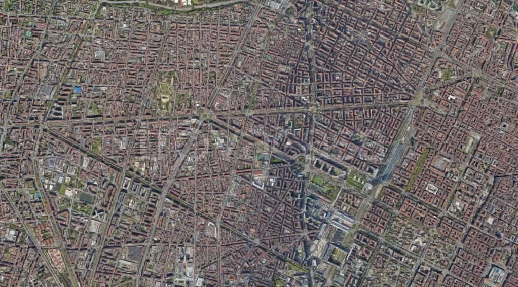 immagine annuncio 1 di 6