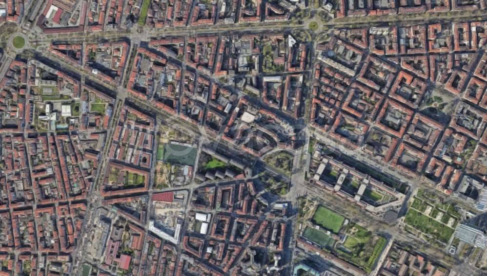 immagine annuncio 2 di 6