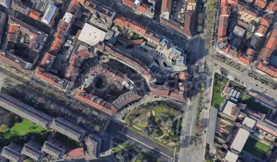 immagine annuncio 3 di 6