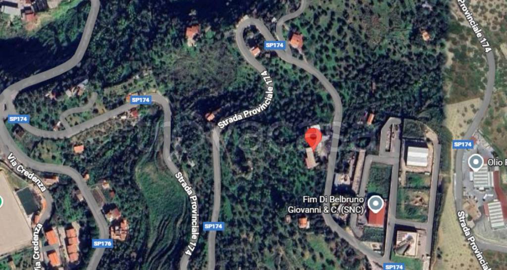 immagine annuncio 1 di 11