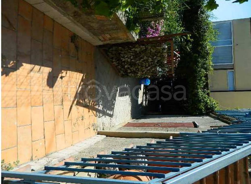 immagine annuncio 4 di 12