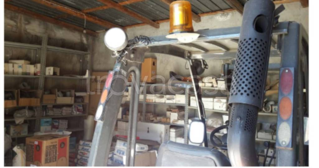 immagine annuncio 4 di 11