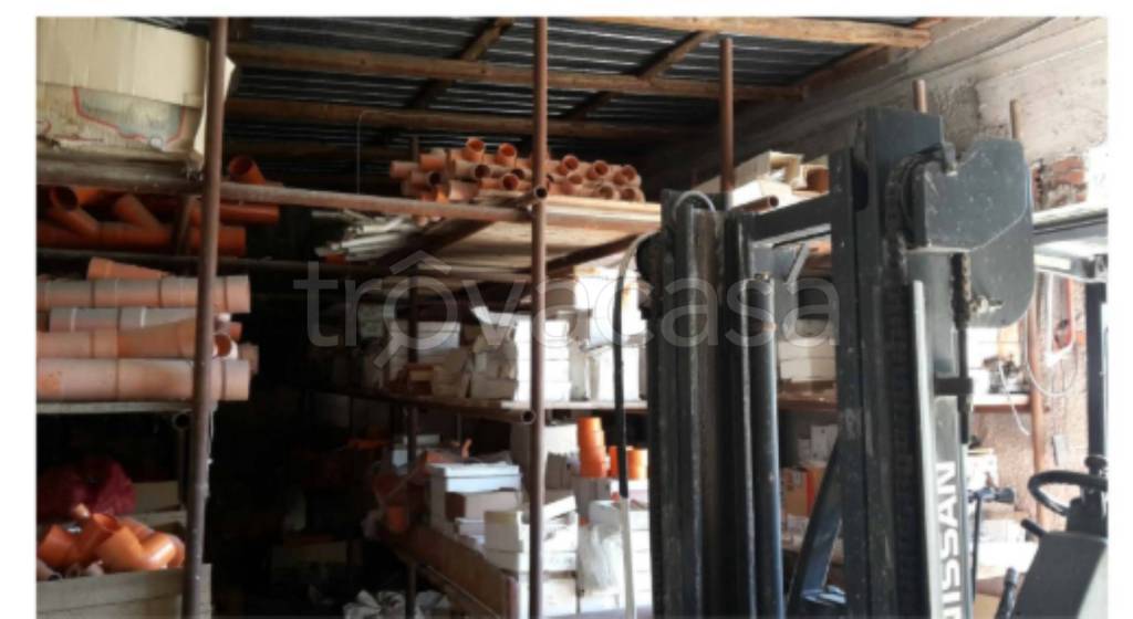 immagine annuncio 6 di 11