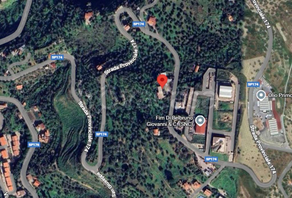 immagine annuncio 7 di 11