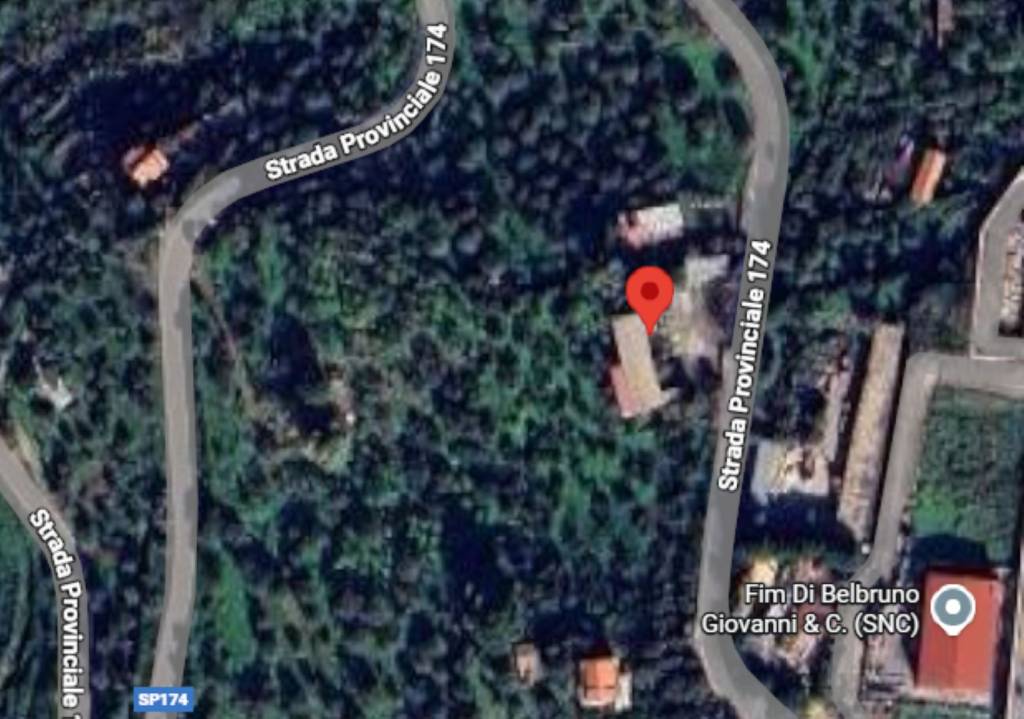 immagine annuncio 8 di 11