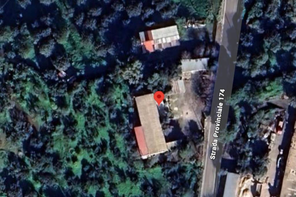 immagine annuncio 10 di 11