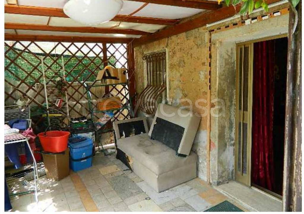 immagine annuncio 7 di 12