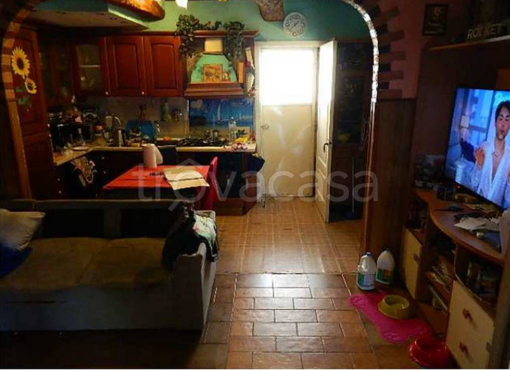 immagine annuncio 9 di 12