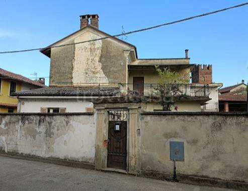 immagine annuncio 1 di 11