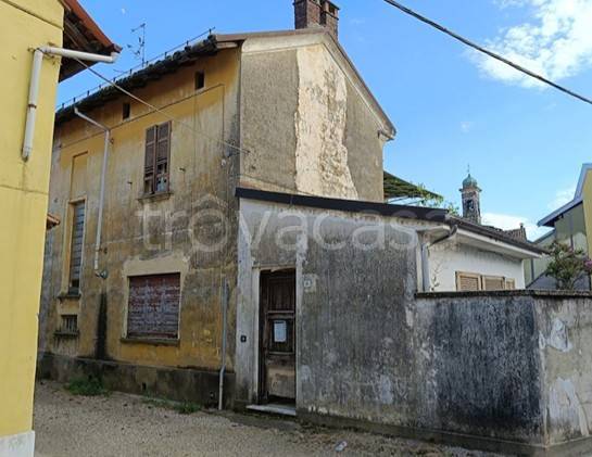 immagine annuncio 3 di 11