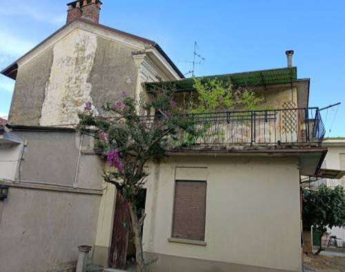 immagine annuncio 6 di 11