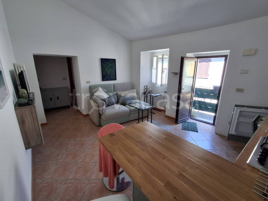 immagine annuncio 3 di 11