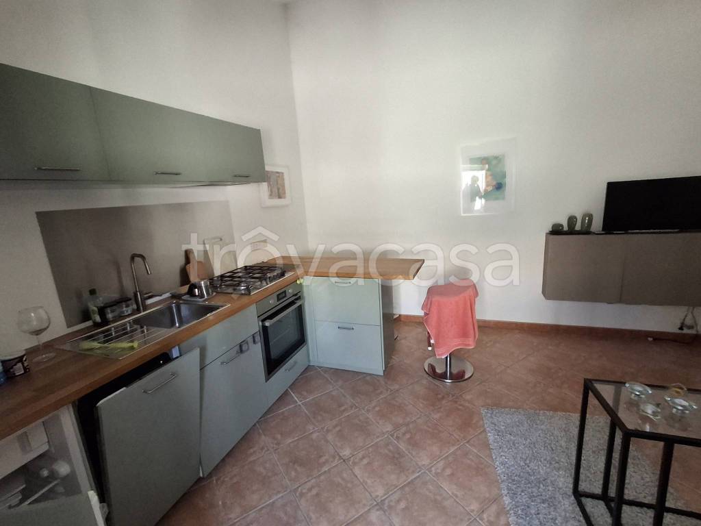 immagine annuncio 4 di 11