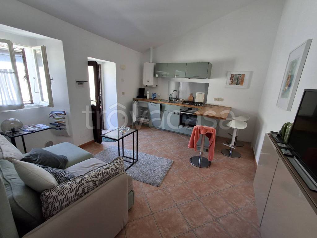 immagine annuncio 5 di 11