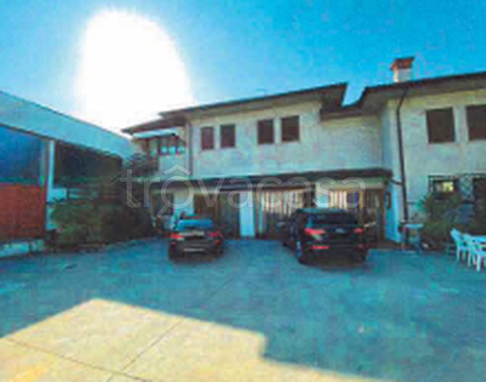 immagine annuncio 2 di 11