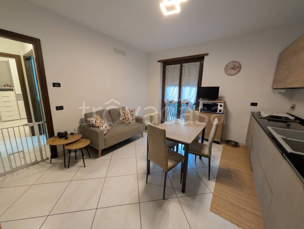 immagine annuncio 6 di 15