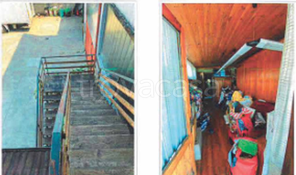 immagine annuncio 5 di 11