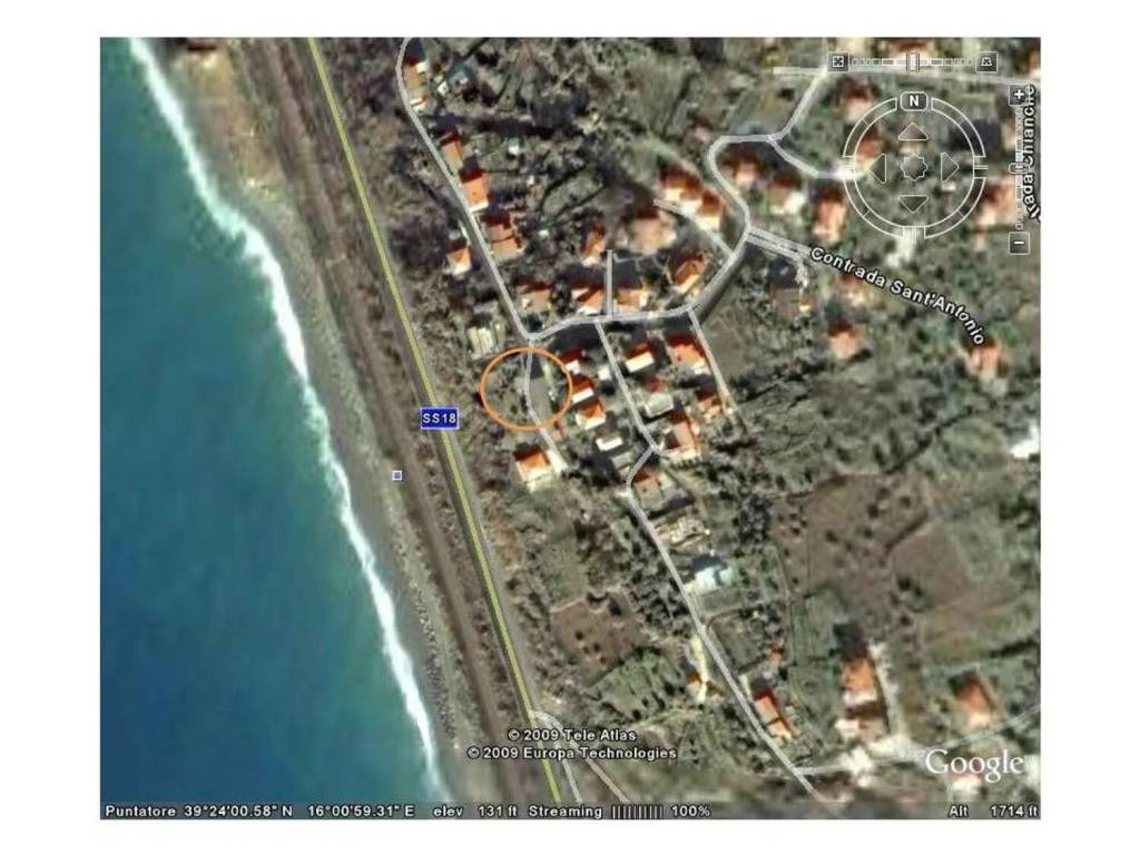 immagine annuncio 1 di 8