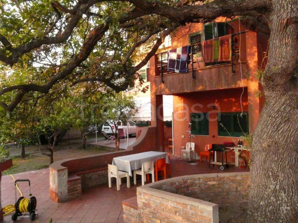 immagine annuncio 2 di 13