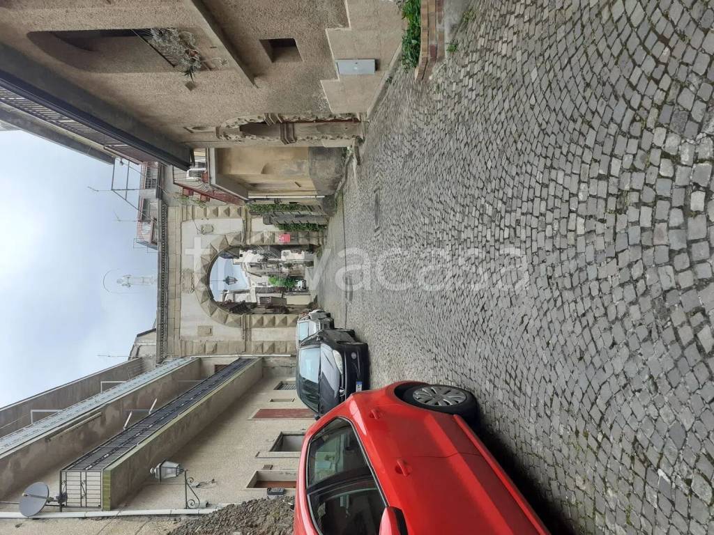 immagine annuncio 4 di 6