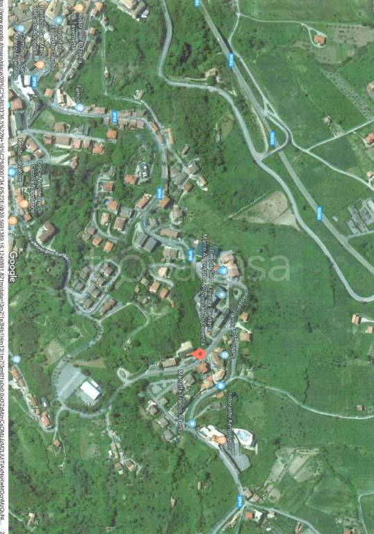 immagine annuncio 4 di 6