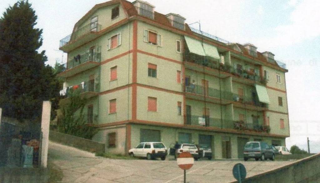 immagine annuncio 5 di 6