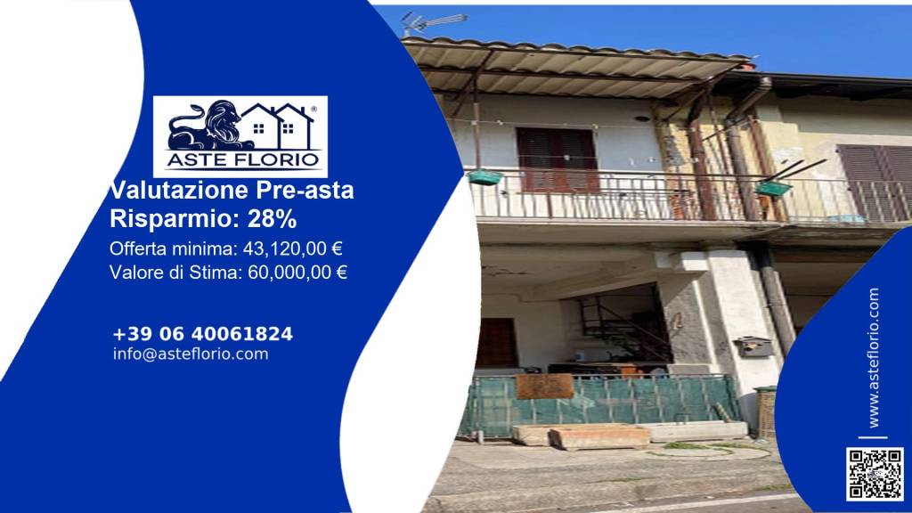 immagine annuncio 1 di 11