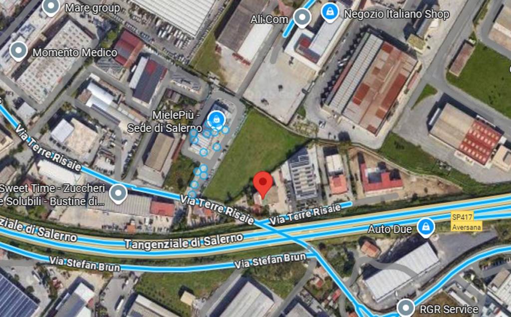 immagine annuncio 4 di 12