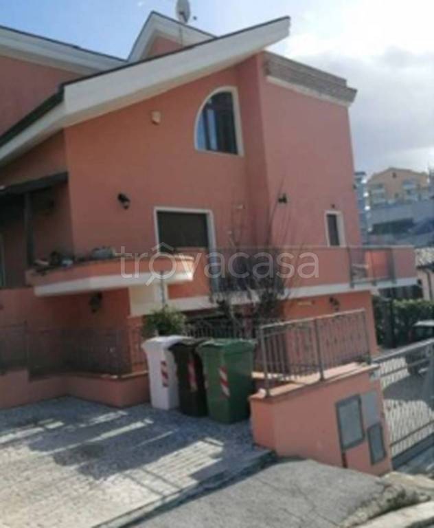 immagine annuncio 9 di 10