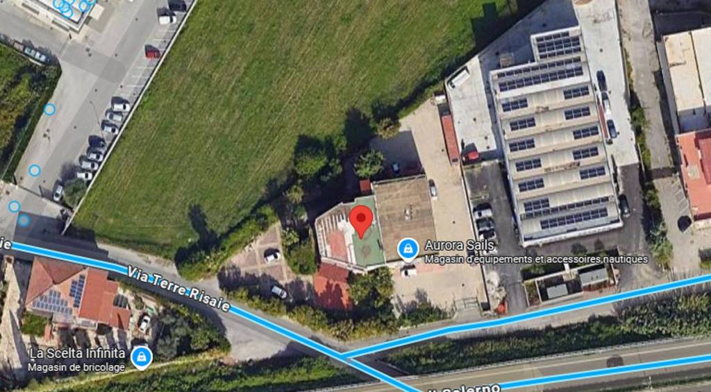 immagine annuncio 6 di 12