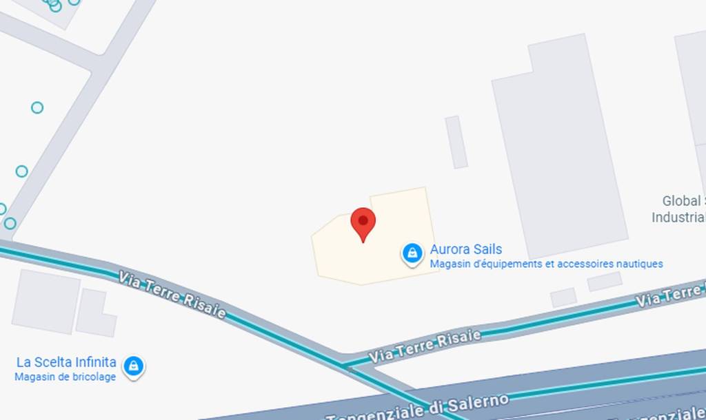 immagine annuncio 7 di 12