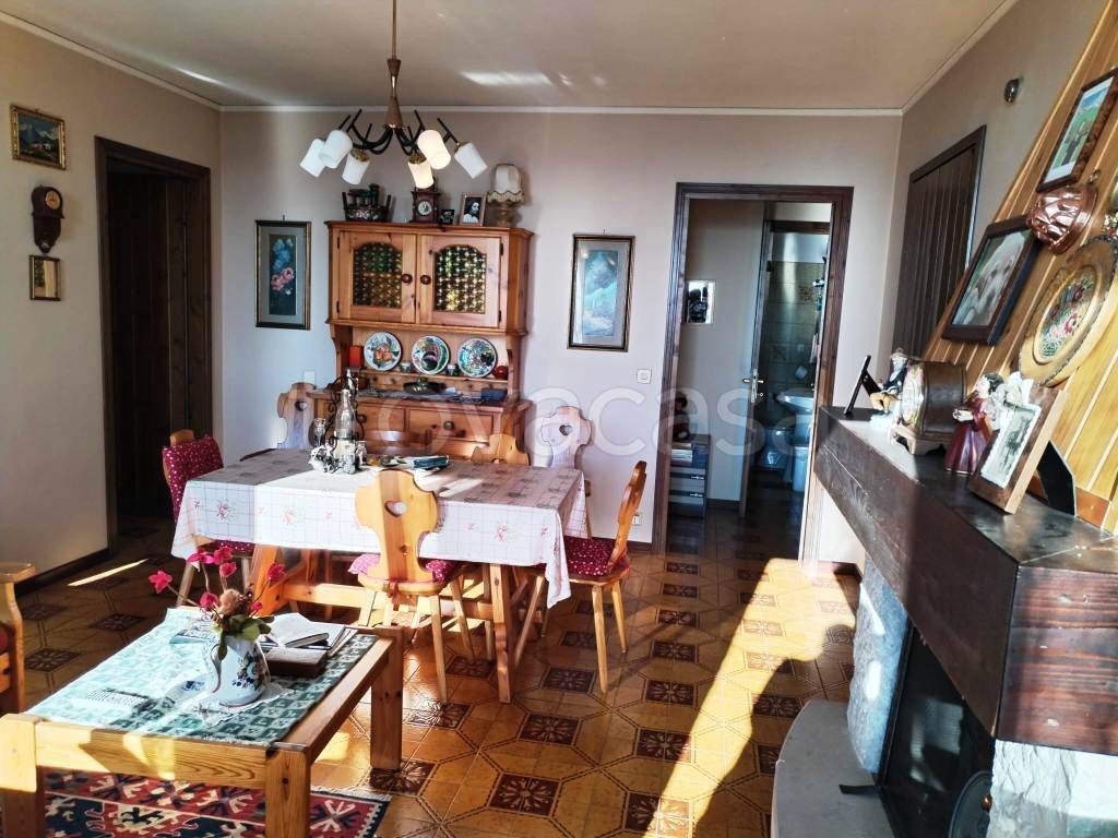 immagine annuncio 1 di 12