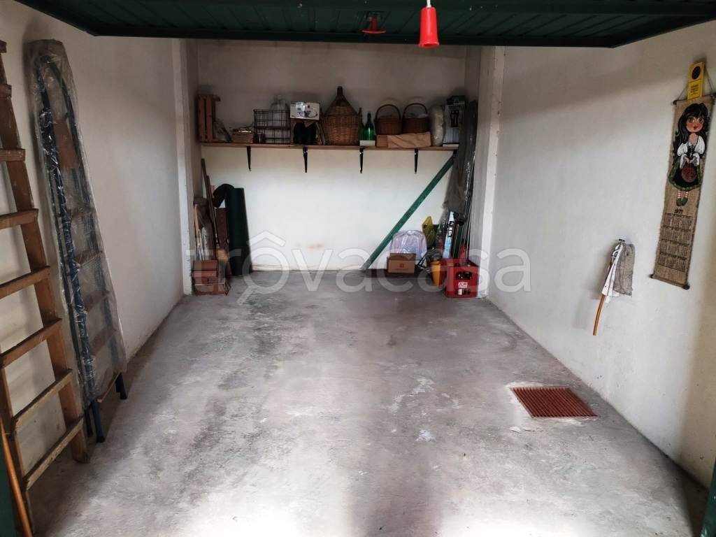 immagine annuncio 10 di 12