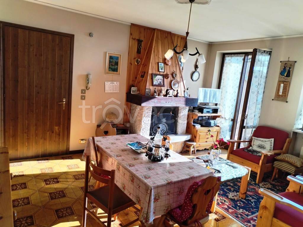 immagine annuncio 2 di 12