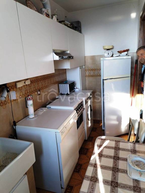 immagine annuncio 7 di 12